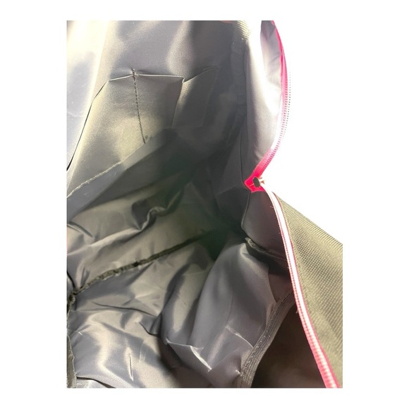 Hello Kitty Backpack - Adorable & Functional! - Picture 13 of 13